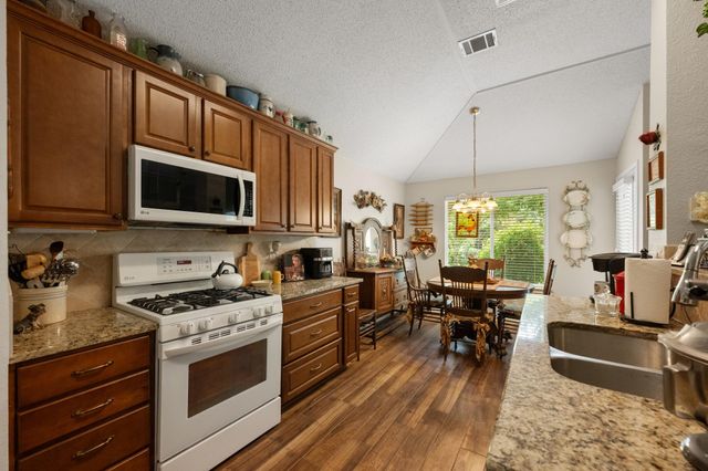 16812 Bailey Jean DR, Round Rock, TX 78681