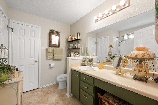 16812 Bailey Jean DR, Round Rock, TX 78681
