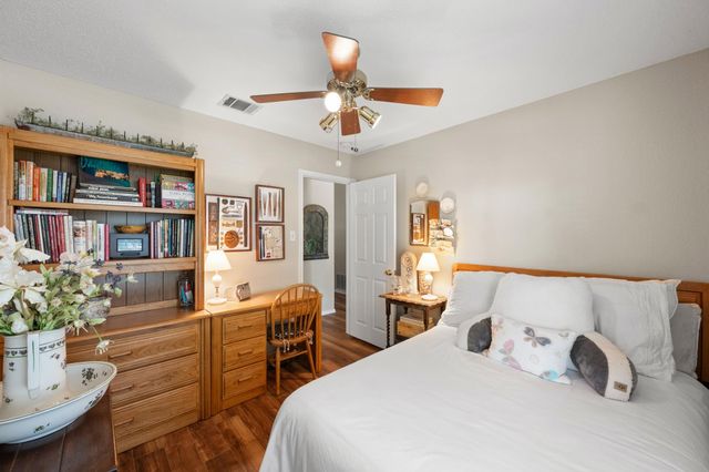 16812 Bailey Jean DR, Round Rock, TX 78681