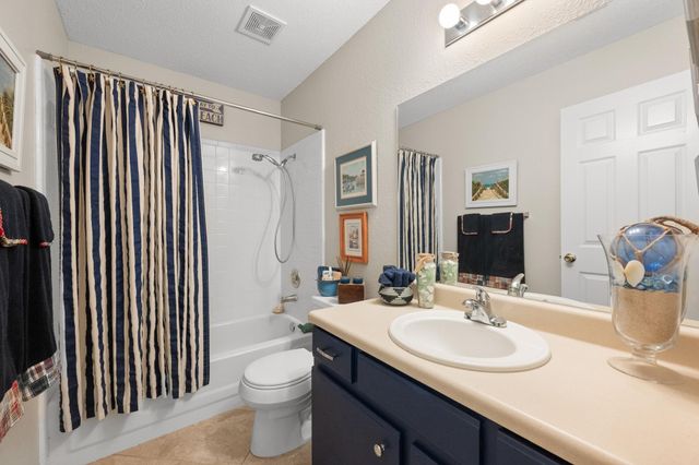 16812 Bailey Jean DR, Round Rock, TX 78681
