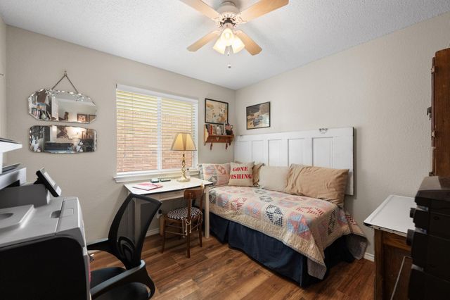 16812 Bailey Jean DR, Round Rock, TX 78681