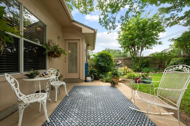 16812 Bailey Jean DR, Round Rock, TX 78681