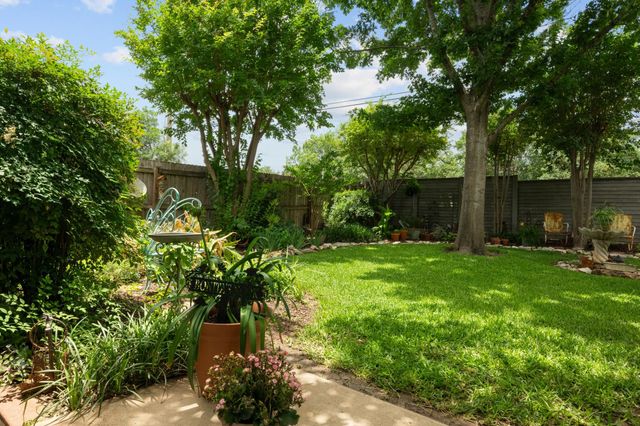 16812 Bailey Jean DR, Round Rock, TX 78681