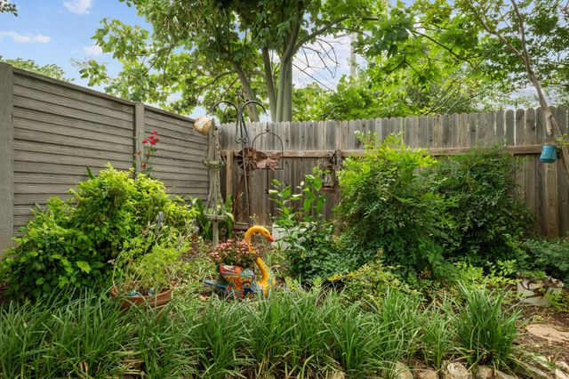 16812 Bailey Jean DR, Round Rock, TX 78681