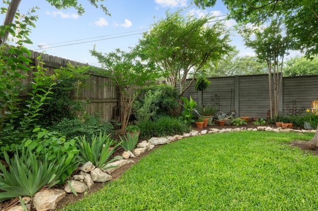 16812 Bailey Jean DR, Round Rock, TX 78681