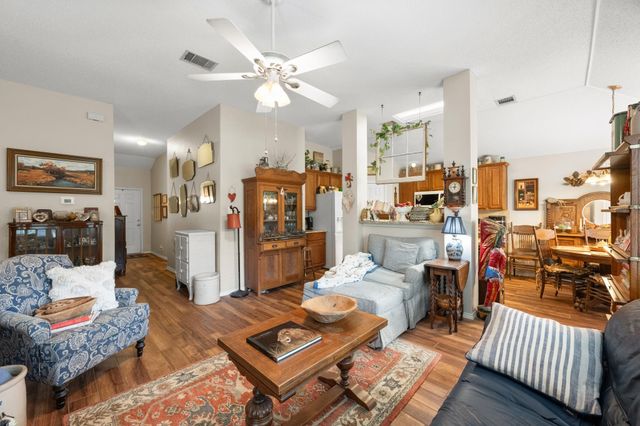 16812 Bailey Jean DR, Round Rock, TX 78681