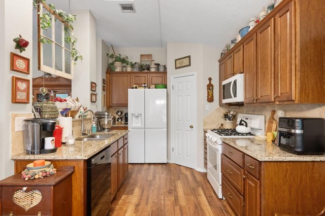 16812 Bailey Jean DR, Round Rock, TX 78681