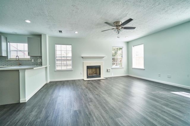 11011 Landsbury Court, Houston, TX 77099