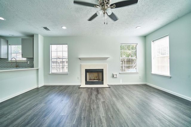 11011 Landsbury Court, Houston, TX 77099