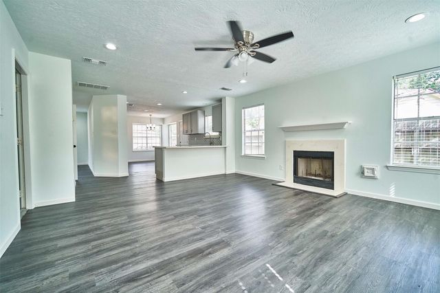 11011 Landsbury Court, Houston, TX 77099