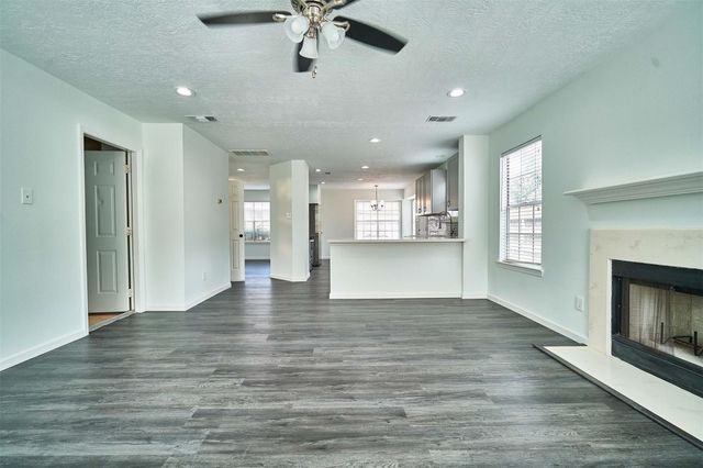 11011 Landsbury Court, Houston, TX 77099