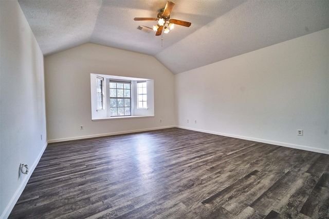11011 Landsbury Court, Houston, TX 77099