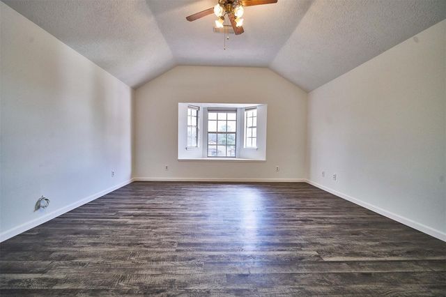 11011 Landsbury Court, Houston, TX 77099