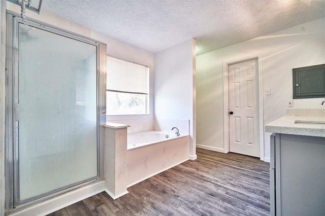 11011 Landsbury Court, Houston, TX 77099