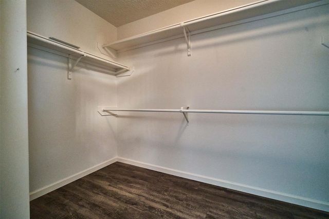 11011 Landsbury Court, Houston, TX 77099