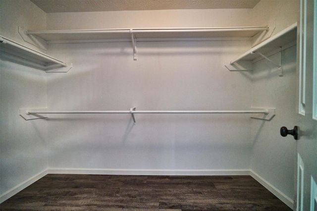 11011 Landsbury Court, Houston, TX 77099