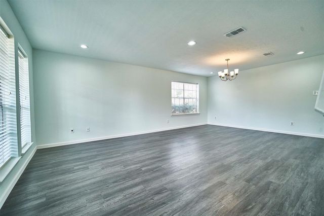 11011 Landsbury Court, Houston, TX 77099