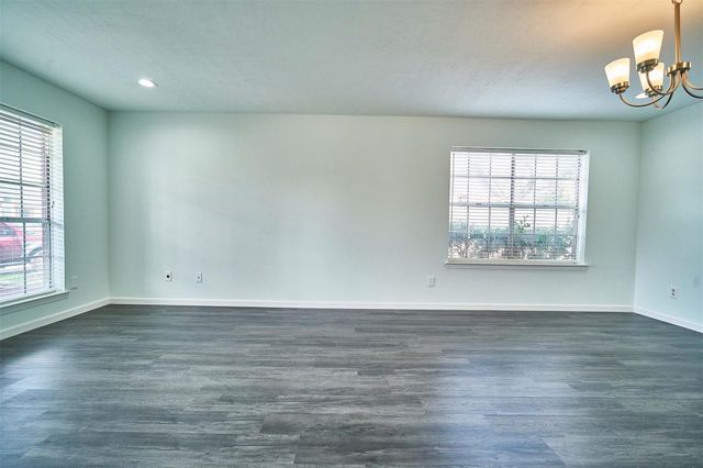 11011 Landsbury Court, Houston, TX 77099