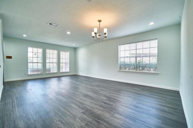 11011 Landsbury Court, Houston, TX 77099
