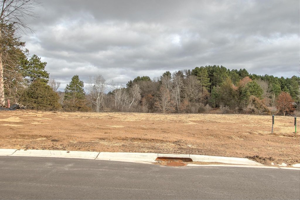 Lot 3 Blk 2 S Maple Drive, Cambridge, MN 55008 — photo 4
