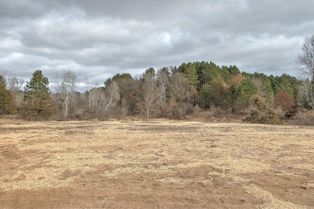 Lot 3 Blk 2 S Maple Drive, Cambridge, MN 55008 — photo 5