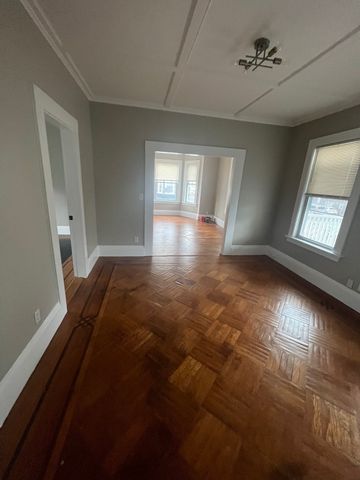 14 Merrill 2, Lynn, MA 01902