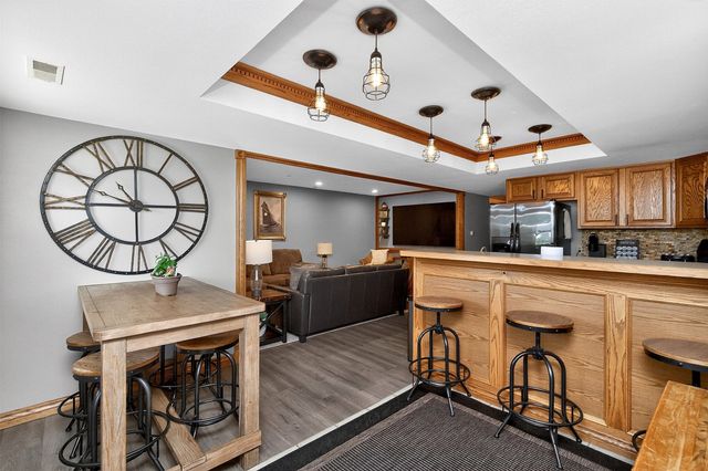 2025 Hwy 4 Highway, Panora, IA 50216