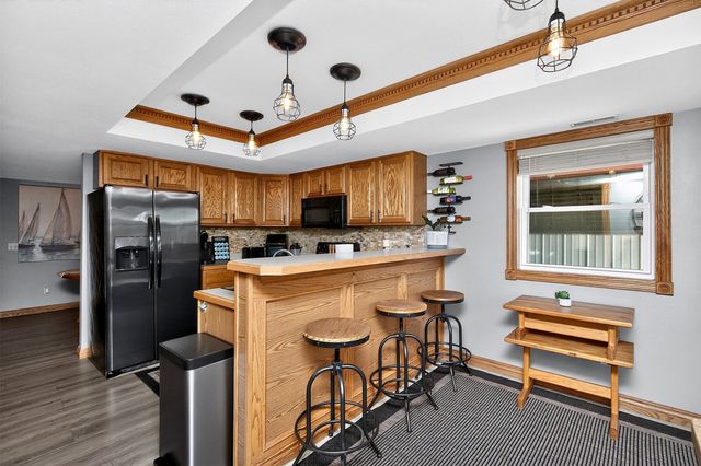 2025 Hwy 4 Highway, Panora, IA 50216