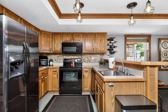 2025 Hwy 4 Highway, Panora, IA 50216
