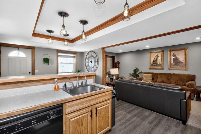 2025 Hwy 4 Highway, Panora, IA 50216