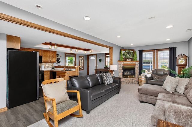 2025 Hwy 4 Highway, Panora, IA 50216
