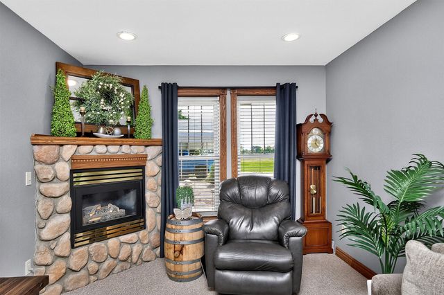 2025 Hwy 4 Highway, Panora, IA 50216