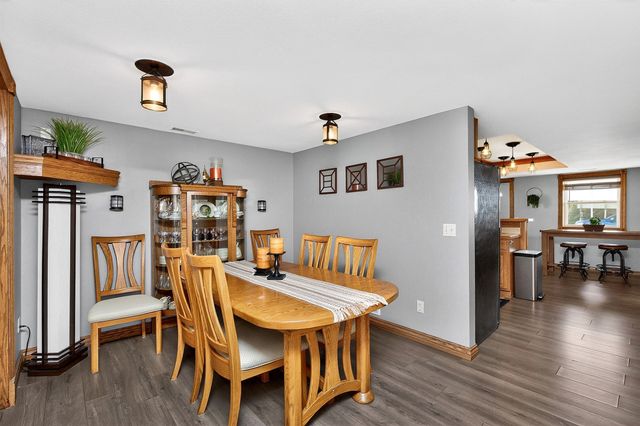 2025 Hwy 4 Highway, Panora, IA 50216