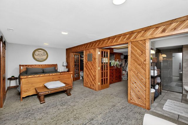2025 Hwy 4 Highway, Panora, IA 50216