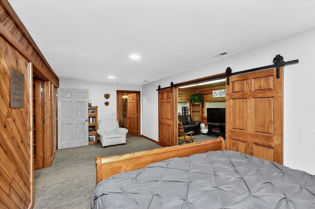 2025 Hwy 4 Highway, Panora, IA 50216