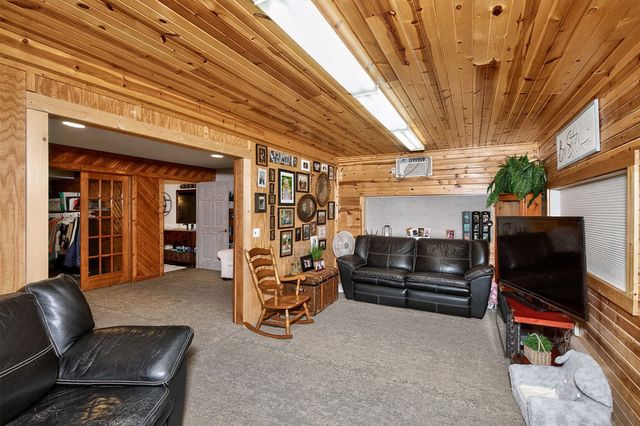 2025 Hwy 4 Highway, Panora, IA 50216