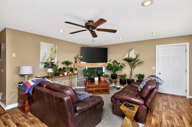 2025 Hwy 4 Highway, Panora, IA 50216
