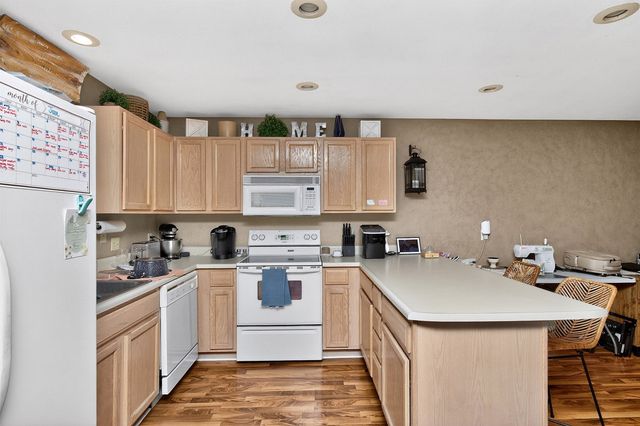 2025 Hwy 4 Highway, Panora, IA 50216