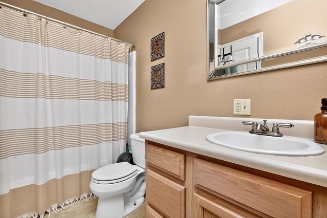 2025 Hwy 4 Highway, Panora, IA 50216