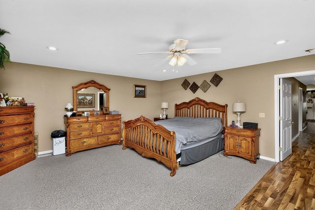 2025 Hwy 4 Highway, Panora, IA 50216