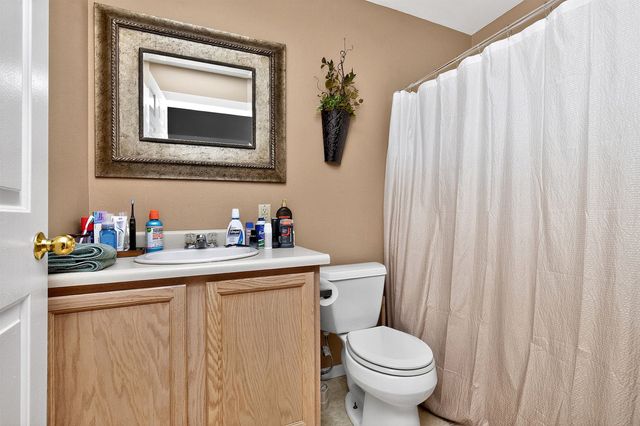 2025 Hwy 4 Highway, Panora, IA 50216