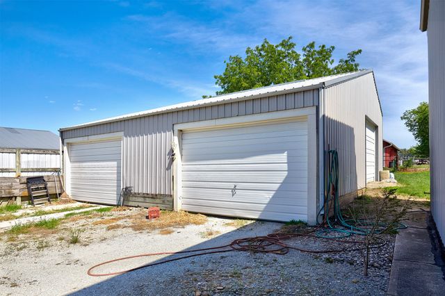 2025 Hwy 4 Highway, Panora, IA 50216