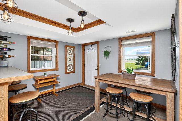 2025 Hwy 4 Highway, Panora, IA 50216