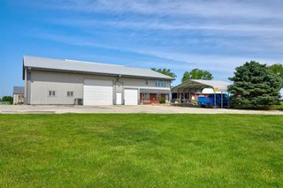 2025 Hwy 4 Highway, Panora, IA 50216