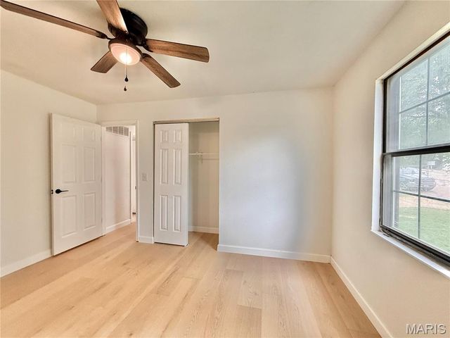 100 Pelican Drive, Park Hills, MO 63601