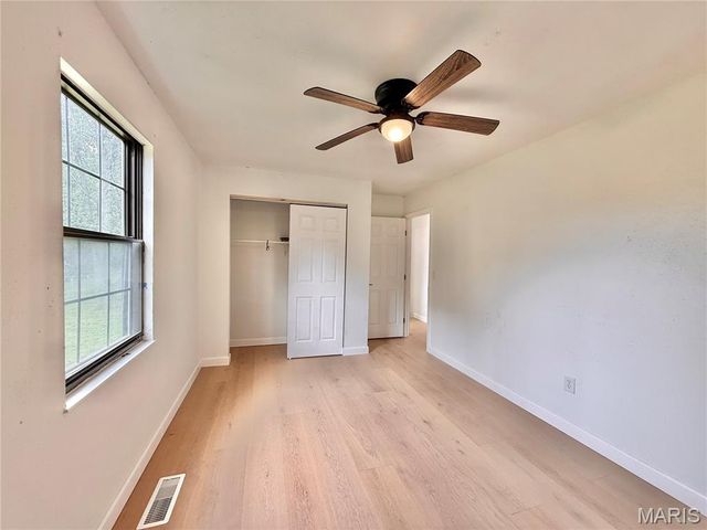 100 Pelican Drive, Park Hills, MO 63601