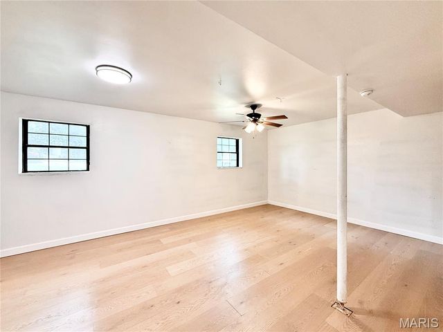 100 Pelican Drive, Park Hills, MO 63601