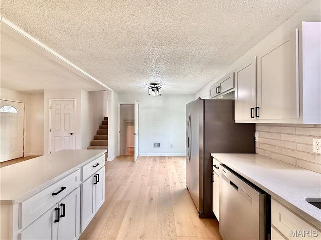 100 Pelican Drive, Park Hills, MO 63601