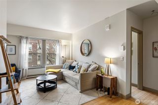 505 E Denny Way #A305, Seattle, WA 98122