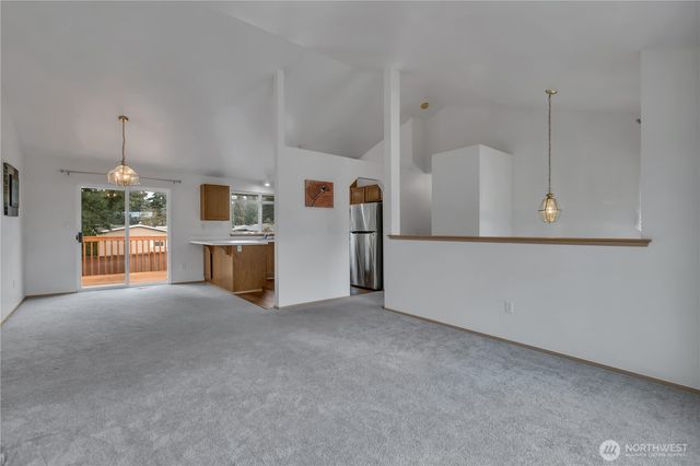 9203 219th Avenue Ct E, Graham, WA 98338